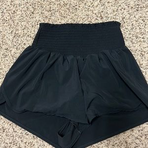 NWOT Aerie Athletic Short
